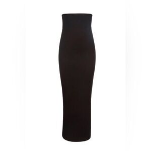 Bumpsuit The 2-In-1 Maternity Maxi Skirt